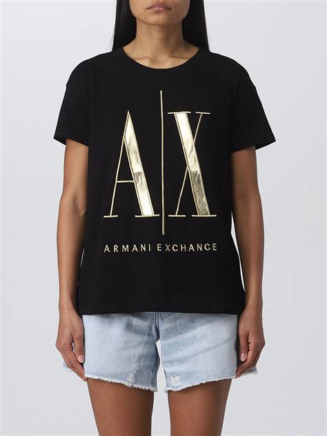 armani exchange t shirt south africa